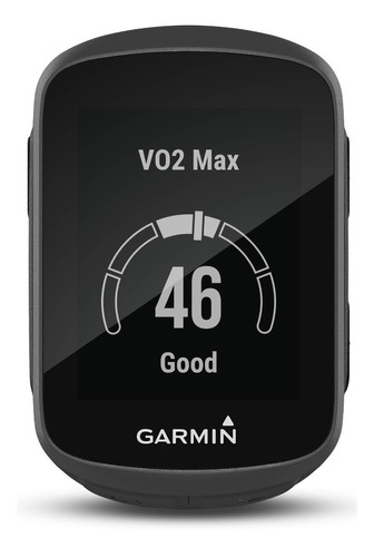 Gps Garmin Edge 130 Plus Bundle (hrm Dual) Ciclismo