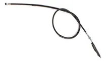 Comprar Cable Chicote Embrague Clutch Motocicleta Honda Cgl125 Tool