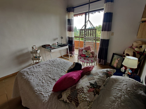 Imagen 14 de 24 de Venta Finca, Sector Arrayanes, San Felix, Antioquia