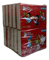 Comprar Fosforos Tres Patitos 1 Pack De 10 Cajitas X222 Unidades C\u002Fu