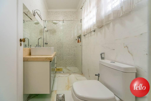 Casa - Ref: 75495