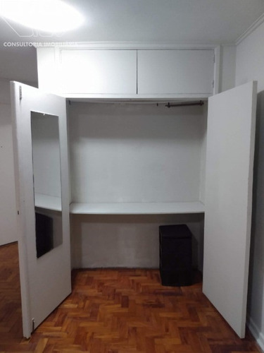 Imagem 6 de 19 de Apartamento - Ap00506 - 4927967