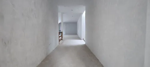 Increible Casa En Obra Blanca A La Venta Rn Bosque Real (v)