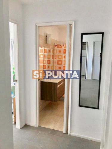 Imagen 7 de 14 de Apartamento En Venta