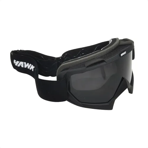 Antiparras hawk new arrivals