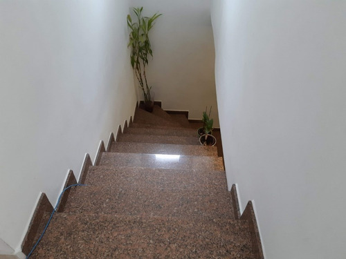 Imagem 6 de 19 de Casa - Ca00079 - 33819548