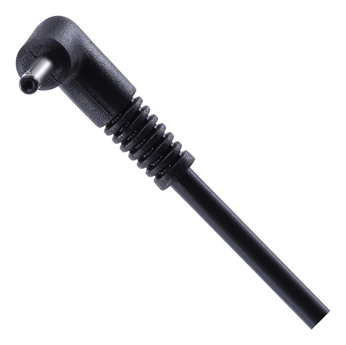 Cargador Para Acer 11 Cb3 13 Cb5 Sp113 19v 2.37a 3.0*1.1 65w