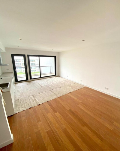 Imagen 2 de 18 de Departamento De 4 Ambientes - Vilanova Haedo