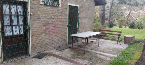 Casa Tres Dormitorios Zona Golf