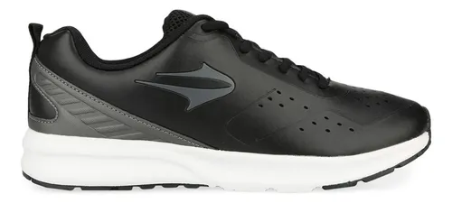 Zapatillas topper boro ii hotsell