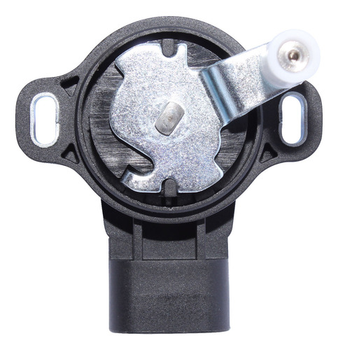 Sensor Pedal Aceleracion Nissan Terrano D22 2500 Yd 2.5 2004