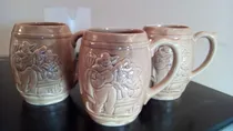 Comprar Jarras Para Beber Cerveza. 