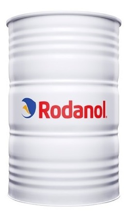 Rodanol Rodaterm 22 (tambor)