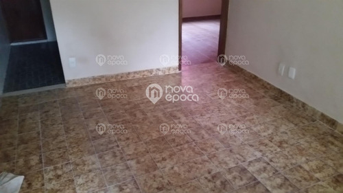Imagem 5 de 16 de Casa - Ref: Me1cv27114