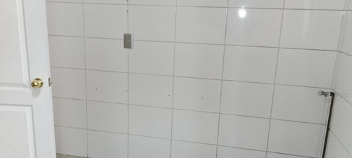 Casa No Perimetral En Condominio Torreon De Carmen Norte
