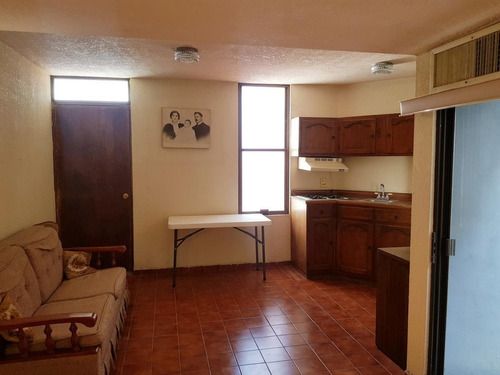Imagen 14 de 20 de Casa En Venta En El Campestre Gómez Palacio - (2)