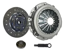 Comprar Kit Clutch Mitsubishi L200 2.5 Diesel 2016 2017 2018 2019