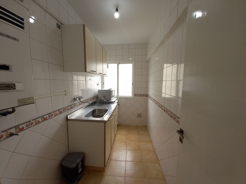 Imagen 18 de 24 de Venta Dto 2 Ambientes Muy Luminoso Oportunidad
