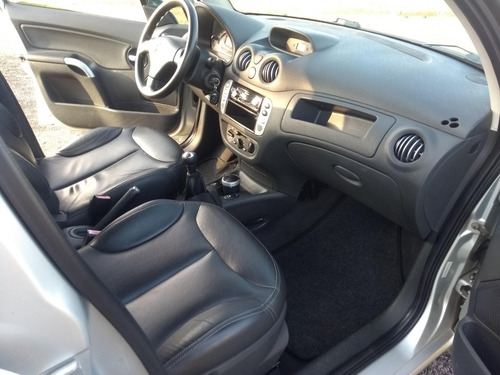 Citroen C3 1.4