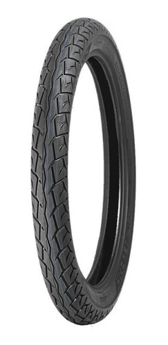 Par Pneu Matrix Cg Titan150/160 100/90-18 +80/100-18 Levorin