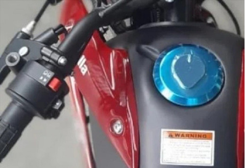 Zanella Zt 150 - Ahora 12/18 - Créditos Con Dni!