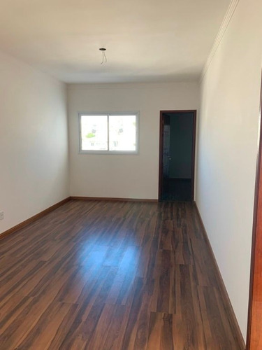 Imagem 7 de 16 de Valinhos, 4 Suites , Oportunidade - Ca0600