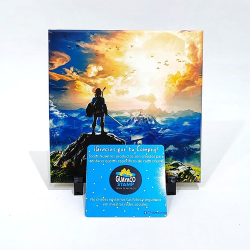 Imagen 3 de 7 de Jarros Personalizados, Tazas Sublimadas, Publicidad, Eventos