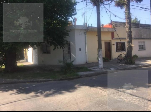 Imagen 2 de 2 de Casa - El Palomar