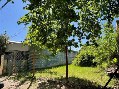 Imagen 1 de 15 de Venta Lote Punta Chica 412m2 - Vito Dumas