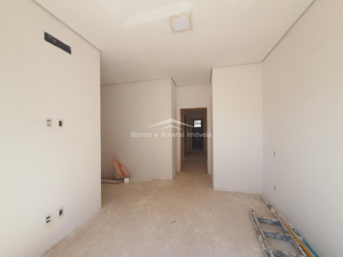 Imagem 17 de 30 de Casa À Venda Em Reserva Real - Ca013086
