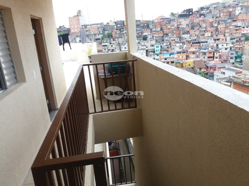 Imagem 7 de 12 de Predio - Ferrazopolis - Ref: 2766 - V-2766