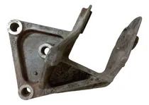 Comprar Suporte Coxim Motor Chrysler Stratus 2.5 V6 24v 1995\u002F2000