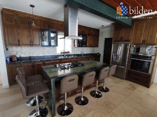 Imagen 2 de 12 de Casa Sola En Venta Senderos
