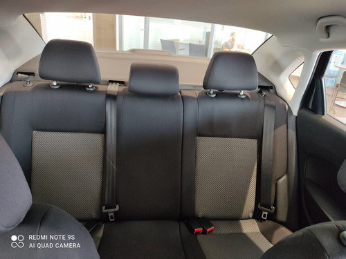 Imagen 12 de 13 de Volkswagen Starline