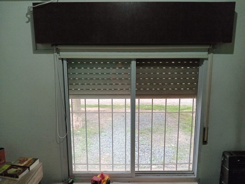 Vendo X Viaje! Casa En Mercedes A 1hs De Caba