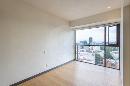 Bajó -3.0%: Departamento En Venta En Tizapan