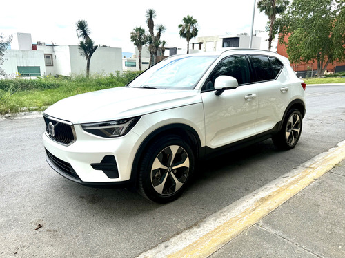 El B5 Awd Es Un Mild Hybrid Con Un Motor De Gasolina De 2.0