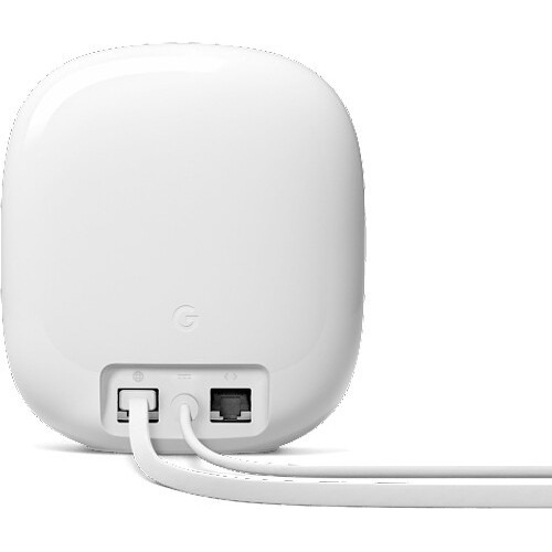 Google GA03690