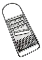 Comprar Rallador Cortador De Verduras Con 3 Tipos De Rallado