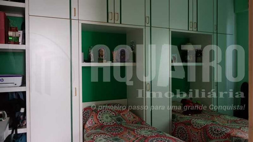 Imagem 7 de 15 de Apartamento-à Venda-taquara-rio De Janeiro - Peap20232