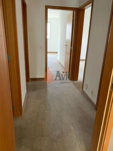 Imagem 6 de 15 de Sofisticação E Exclusividade Vc Encontra Aqui !! - Av3083