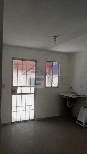 410 ¡¡oportunidad De Venta!! Hermosa Casa En Tecamac Ojo De Agua