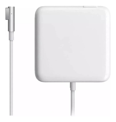 Cargador Compatible Mac Macbook Pro 60w Magsafe1 A1278 A1181 (Usado)
