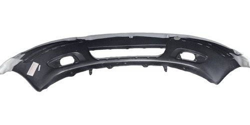 Imagen 2 de 3 de Parachoques Delantero Toyota Yaris Del Sol 2004-2005
