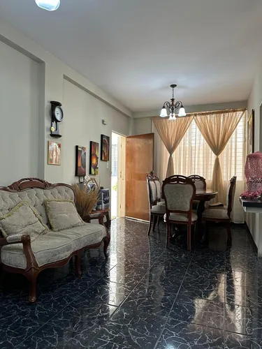 Apartamento En Ejido, Mérida