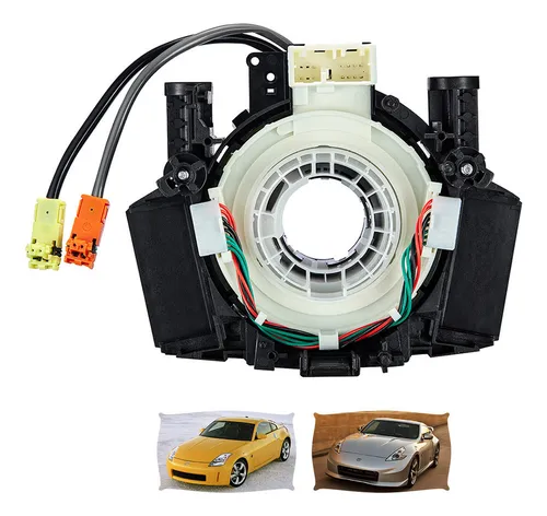 comprar Para Resorte Reloj Para Nissan Versa Sentra Rogue Xtrail