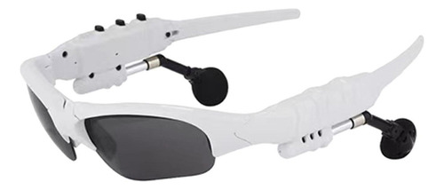 2025 Gafas De Auriculares, Gafas De Sol De Música