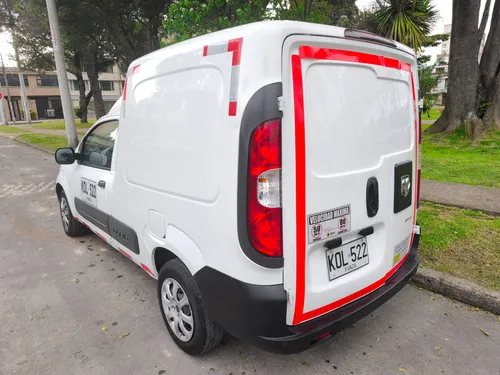 RAM V700 1.4 Rapid