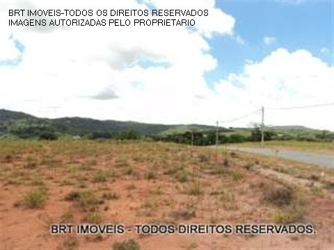 Imagem 13 de 21 de Terreno - Te00003 - 1587538