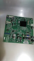 Comprar Placa Principal Aoc Lc42d1320 M715g5440-mod-000-0050